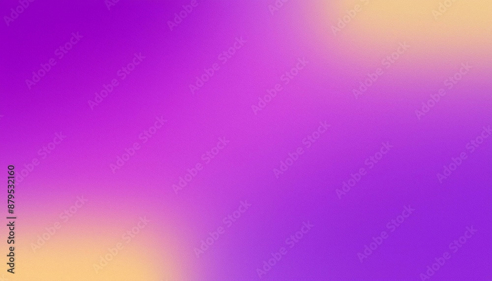 Fototapeta premium New glowing wave lines on background. Dynamic wave pattern.