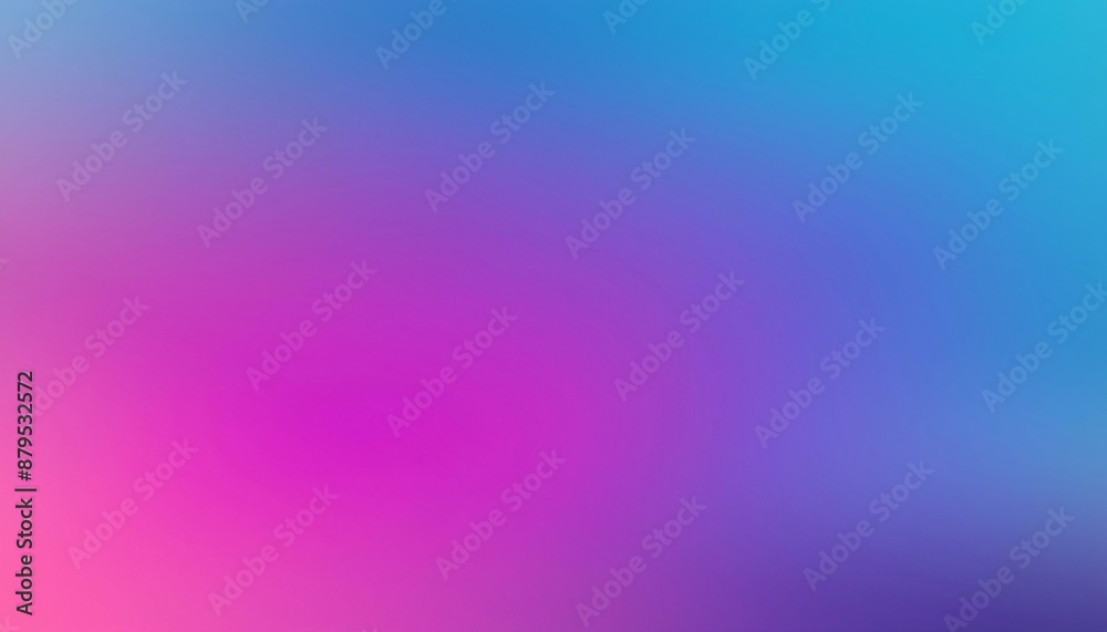 New glowing wave lines on background. Dynamic wave pattern. New glowing wave lines on background. Dynamic wave pattern.