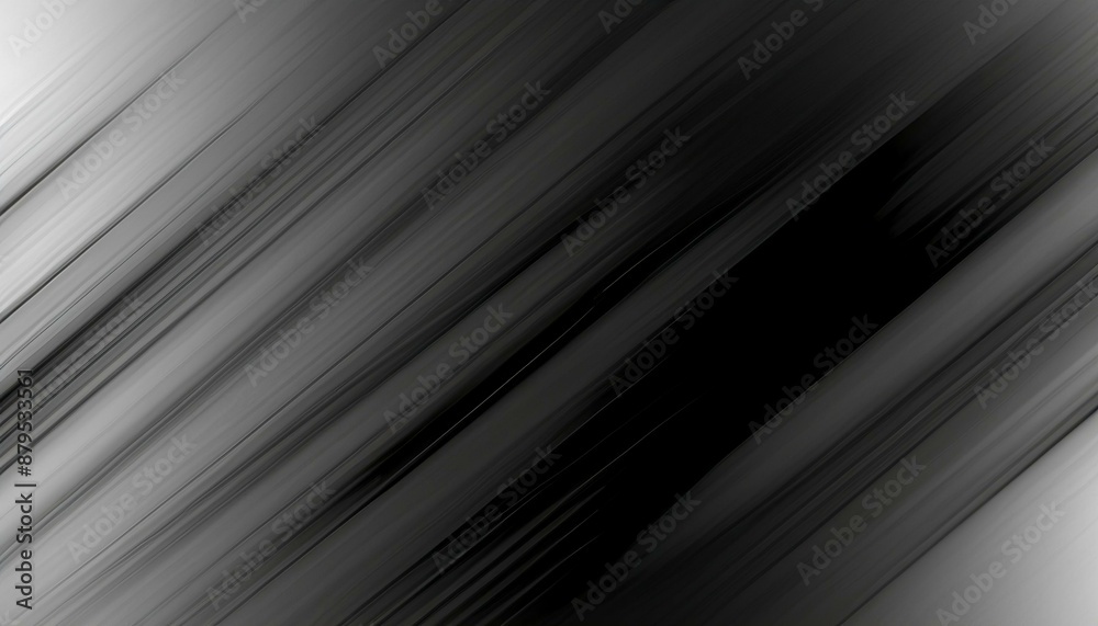 Obraz premium Minimalistic simple abstract light background