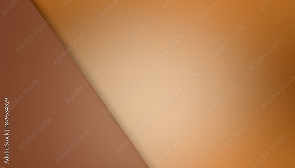 New Dark textured Colour background New Dark textured Colour background