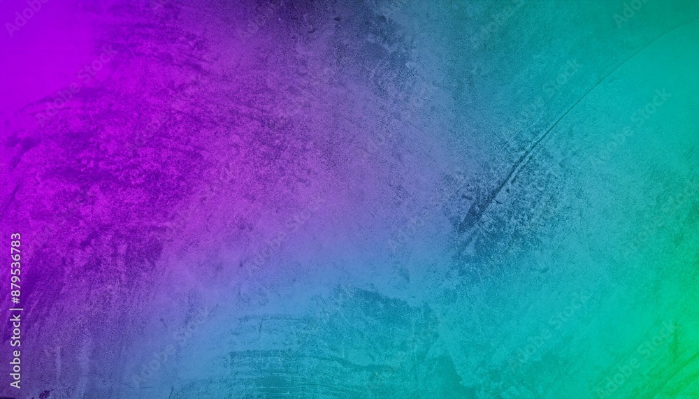 Fototapeta premium New Premium background design with texture