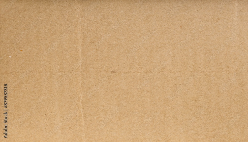 Fototapeta premium New Premium background design with texture