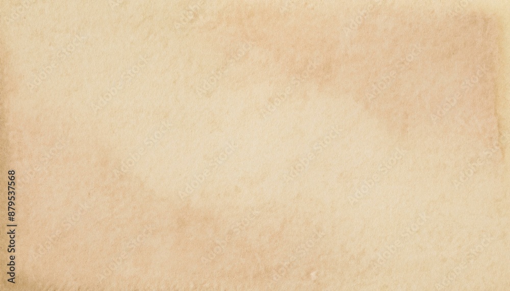 Fototapeta premium New Premium background design with texture