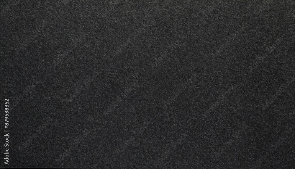 Fototapeta premium New Premium background design with texture