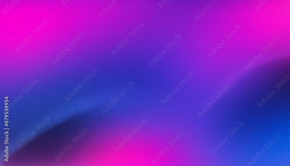 Fototapeta premium New abstract background design. Modern wavy line Premium texture for banner, business backdrop.