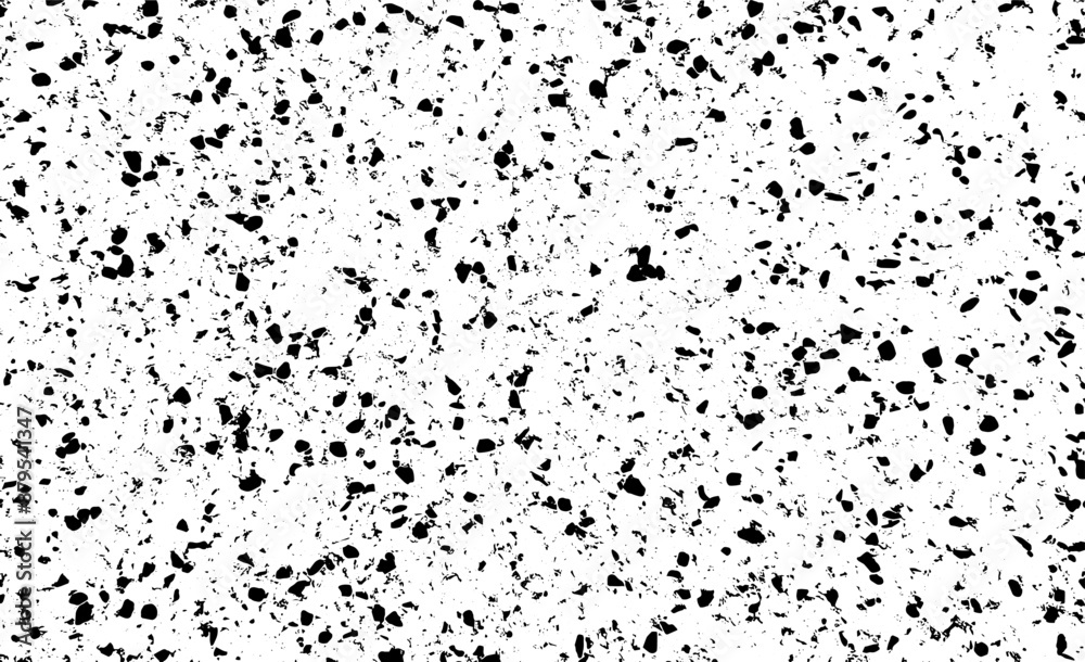 Snow, stars, fairy twinkling lights, rain drops on black background. Abstract vector noise. Small particles of debris and dust. Distressed uneven grunge texture overlay.
Snow, stars, fairy twinkling lights, rain drops on black background. Abstract vector noise. Small particles of debris and dust. Distressed uneven grunge texture overlay.