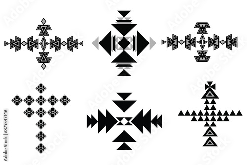 triangle