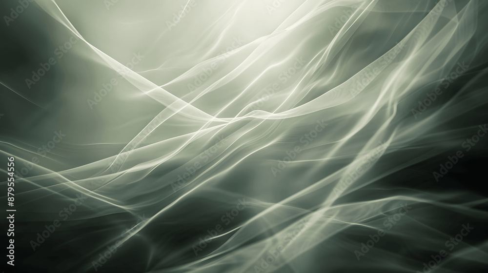 Dramatic abstract background with sharp contrasts of light and dark Dramatic abstract background with sharp contrasts of light and dark