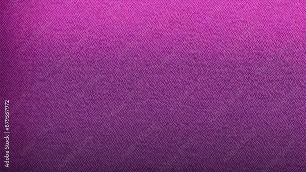 Purple paper texture background. Abstract background and texture for design. Purple paper texture background. Abstract background and texture for design.