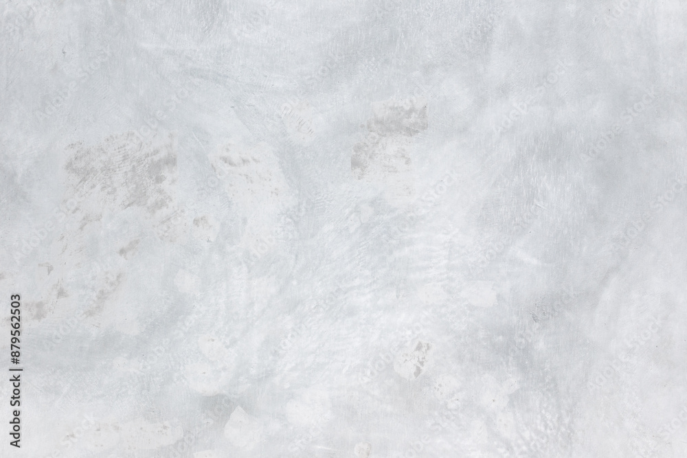Detail of concrete wall background. Detail of concrete wall background.