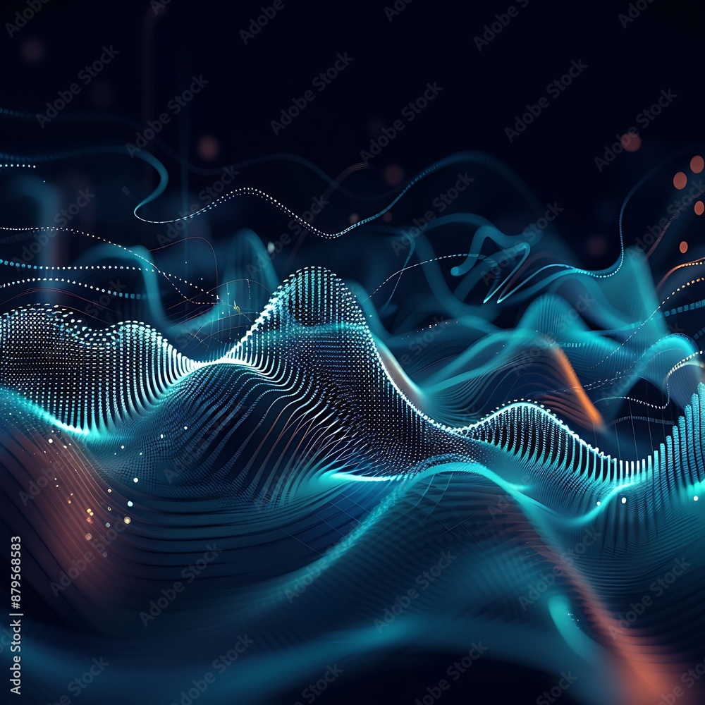 Abstract background design images wallpaper ai generated Abstract background design images wallpaper ai generated
