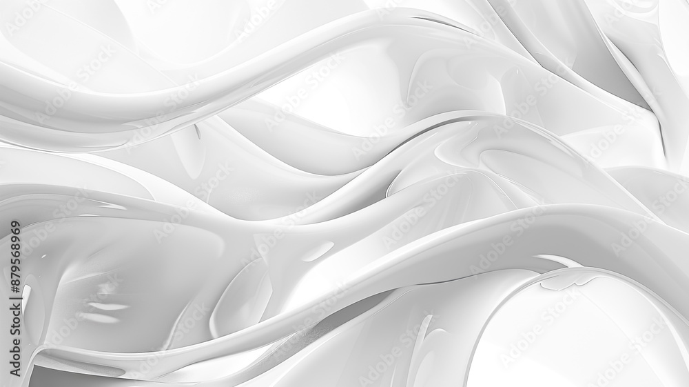 white silk fabric background white silk fabric background