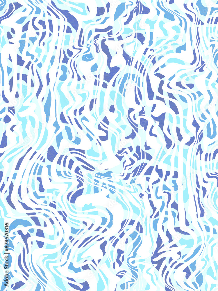 Abstract pattern, aoll voer pattern Abstract pattern, aoll voer pattern