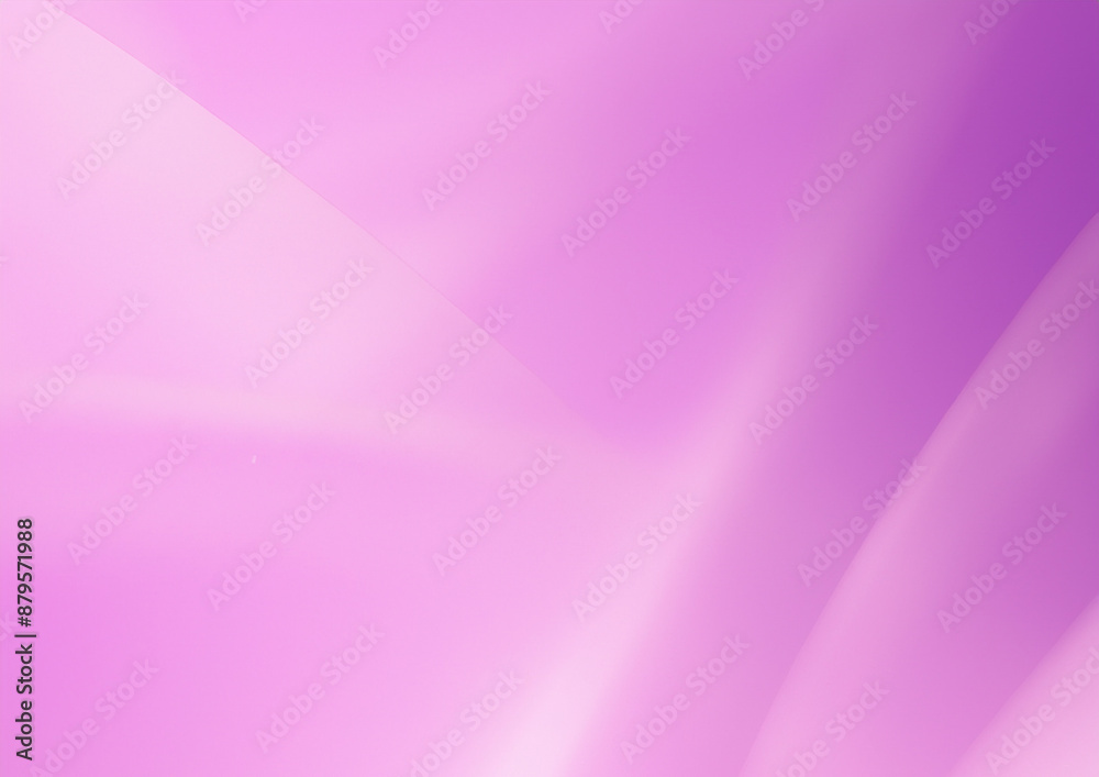 abstract background pink abstract background pink