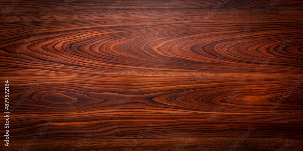 Dark Wooden Texture with Natural Patterns Dark Wooden Texture with Natural Patterns