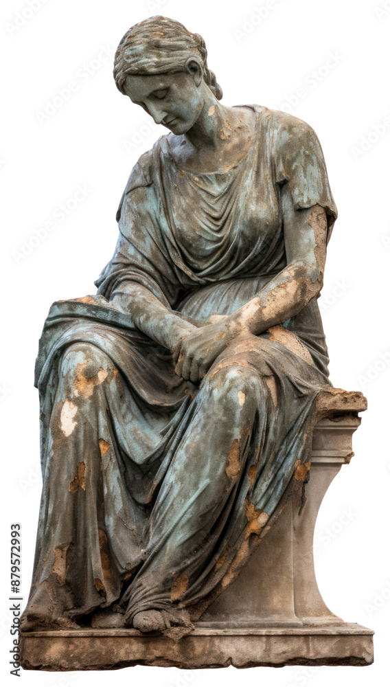 PNG Sculpture statue bronze adult. PNG Sculpture statue bronze adult.