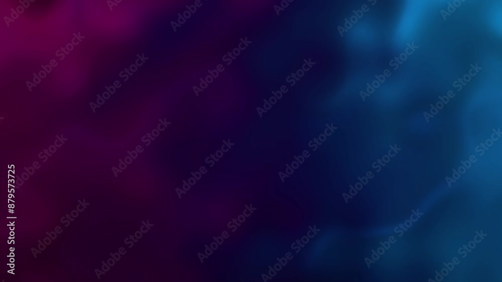 Cosmic Galaxy with Stars, Bursting Galaxy, Space many light, Nebula galaxies space. Flying In Orion Nebula Cosmic Galaxy with Stars, Bursting Galaxy, Space many light, Nebula galaxies space. Flying In Orion Nebula
