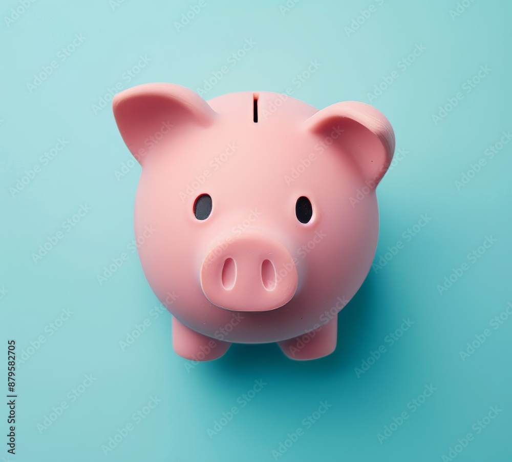 Saving money piggy bank pig recession crisis business investment banking piggy bank Saving money piggy bank pig recession crisis business investment banking piggy bank