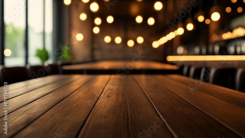  Elegant dining setting ready for a memorable meal