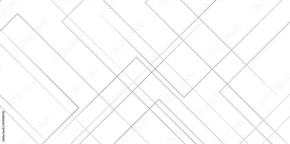 Abstract black and gray color triangle shape stroke lines background .geometric modern technology square shapes linear composing decorate background design . Abstract black and gray color triangle shape stroke lines background .geometric modern technology square shapes linear composing decorate background design .