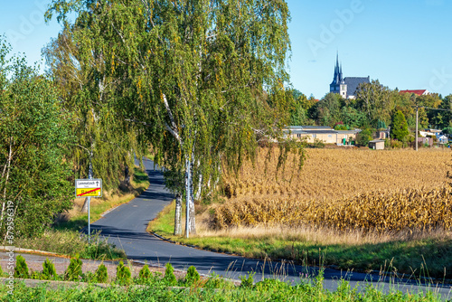 Lommatzsch photo