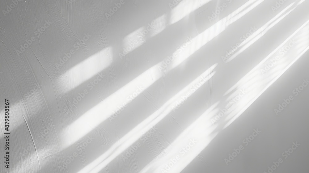 An overlay effect with blurred edges for photos and mockups. A white wall texture with an organic drop diagonal shadow and rays of light. Shadows for natural light effects. An overlay effect with blurred edges for photos and mockups. A white wall texture with an organic drop diagonal shadow and rays of light. Shadows for natural light effects.