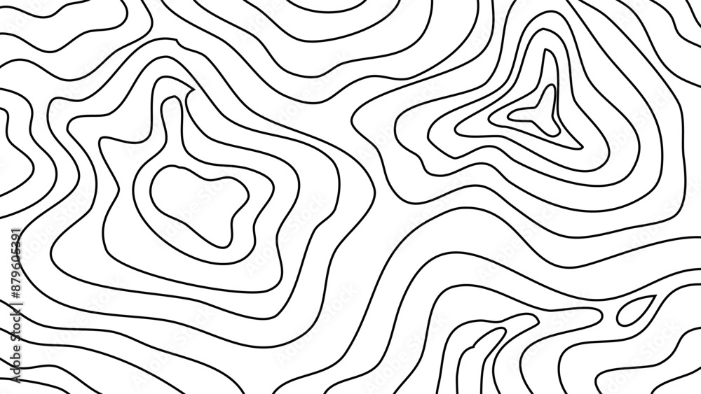 geography map grid abstract background geography map grid abstract background