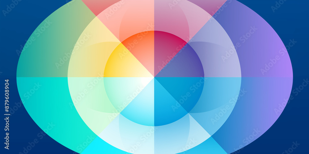 Abstract image for wallpaper background for advertising or gift wrapping and web design.
Abstract image for wallpaper background for advertising or gift wrapping and web design.