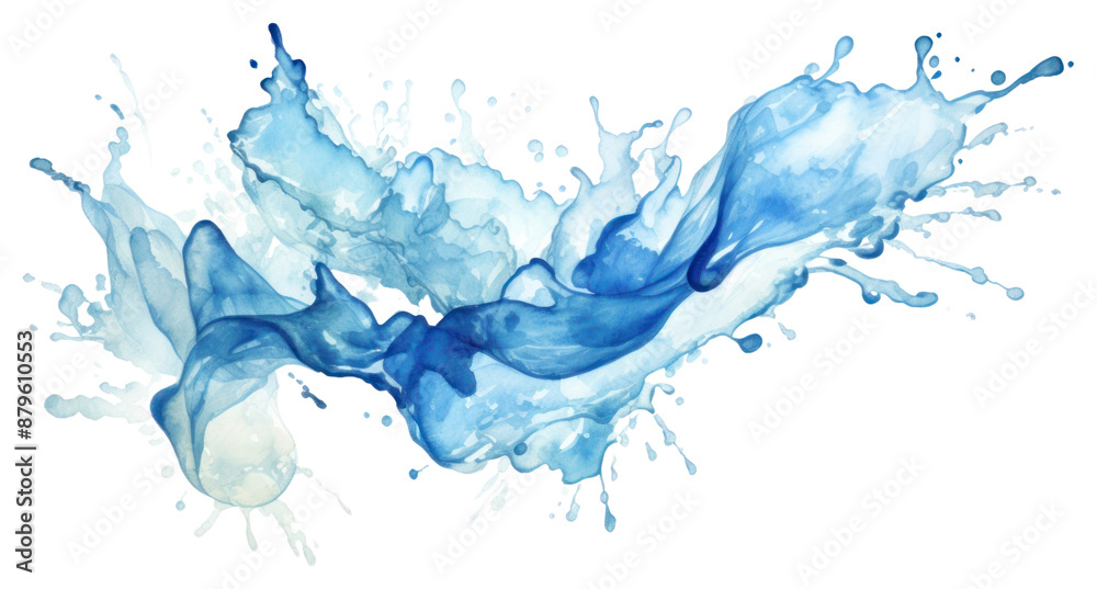 PNG Water backgrounds splattered splashing. PNG Water backgrounds splattered splashing.