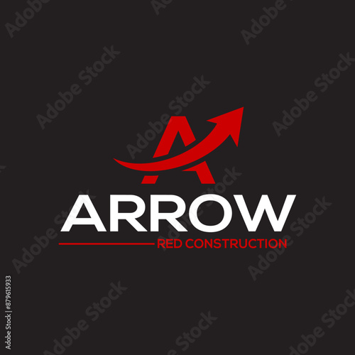ARROW RED CONSTRUCTION-1.ai