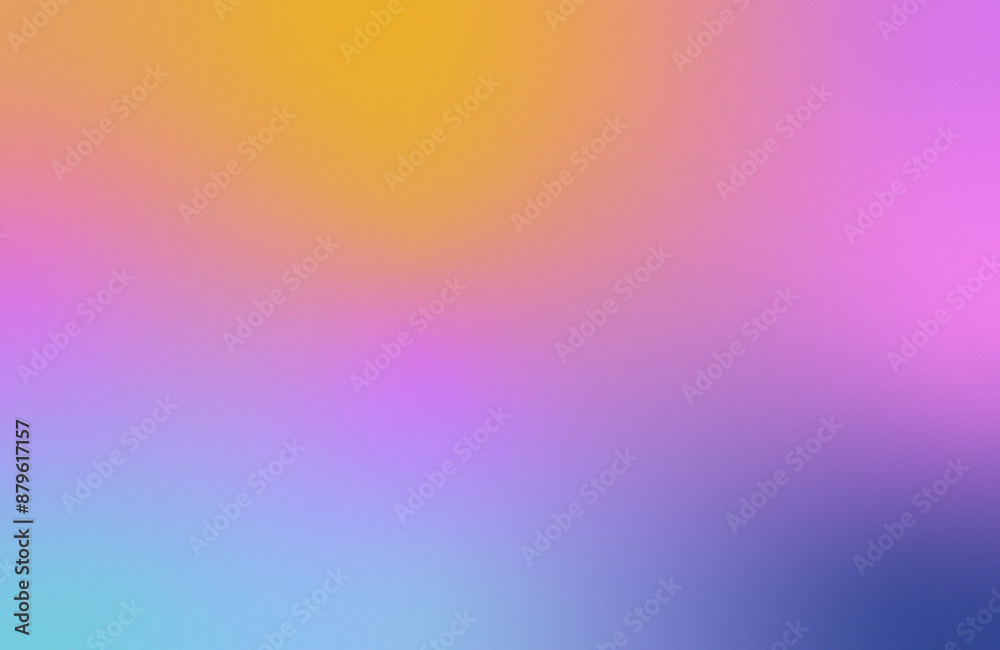 abstract colorful background grain texture abstract colorful background grain texture