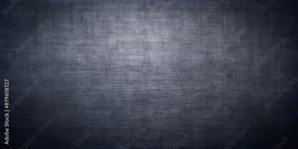 Dark Grunge Texture with Abstract Background Wallpaper Dark Grunge Texture with Abstract Background Wallpaper