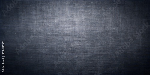 Dark Grunge Texture with Abstract Background Wallpaper
