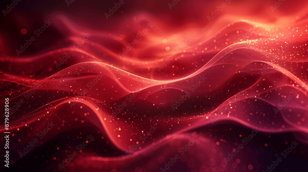 Dark Red Abstract Background Burgundy Velvet Texture for Valentine Christmas New Year Banner Poster Packaging Dark Red Abstract Background Burgundy Velvet Texture for Valentine Christmas New Year Banner Poster Packaging