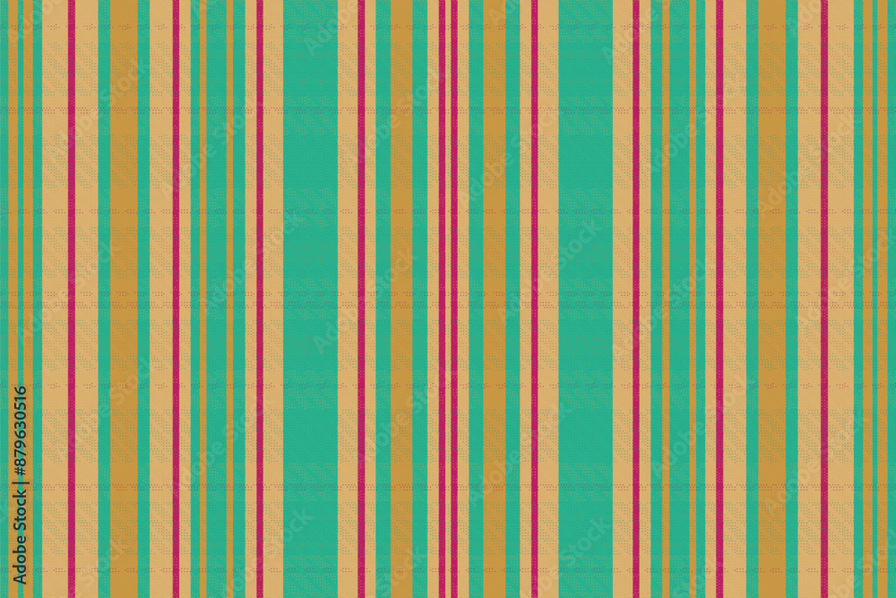 Tartan plaid pattern with texture. Tartan plaid pattern with texture.