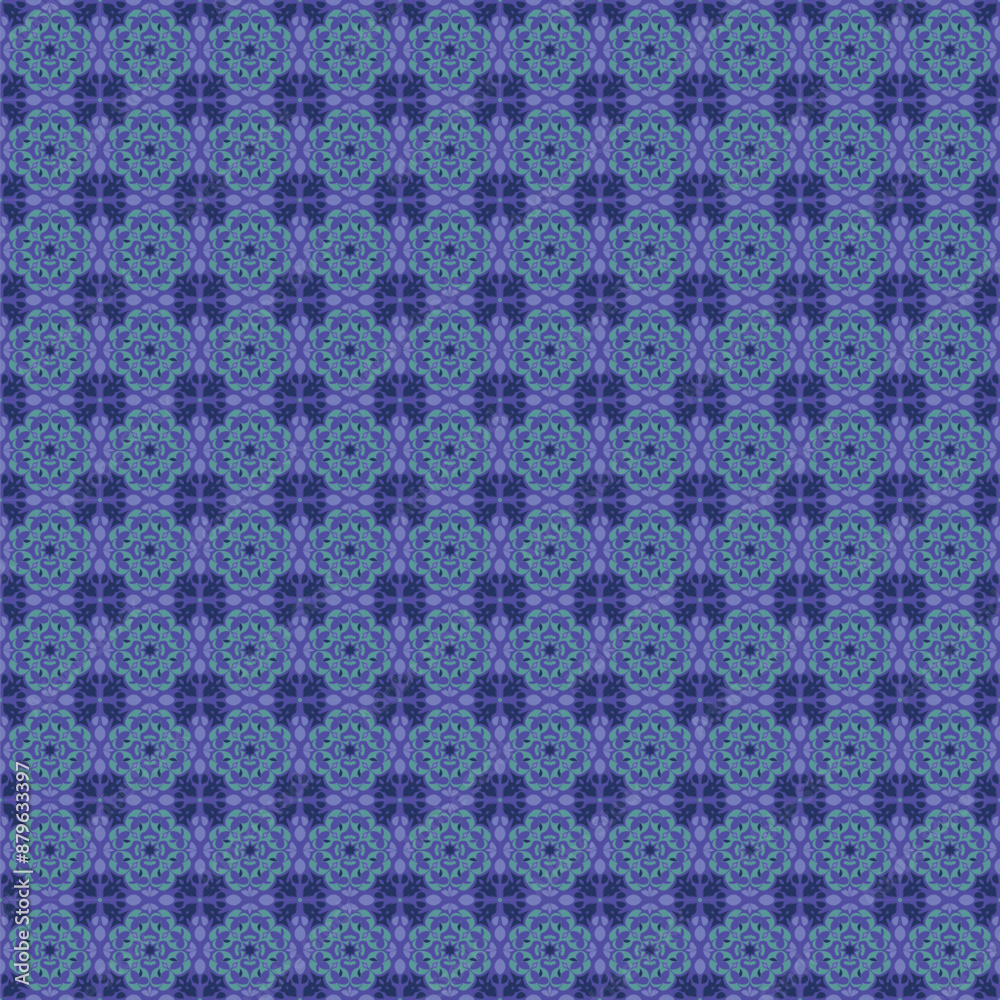 Seamless pattern texture. Repeat pattern.