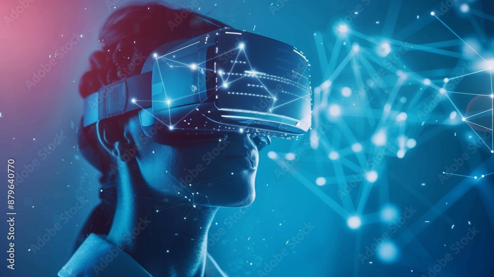 Future Business Technology: AI, Blockchain, Augmented Reality for Efficiency
Future Business Technology: AI, Blockchain, Augmented Reality for Efficiency