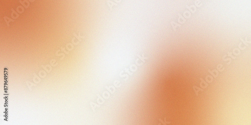 Neutral Toned Abstract Background Texture. The white plastered wall texture. Metallic texture background. Background texture Material or Simple pattern Wallpaper. Handmade White paper cardboard.