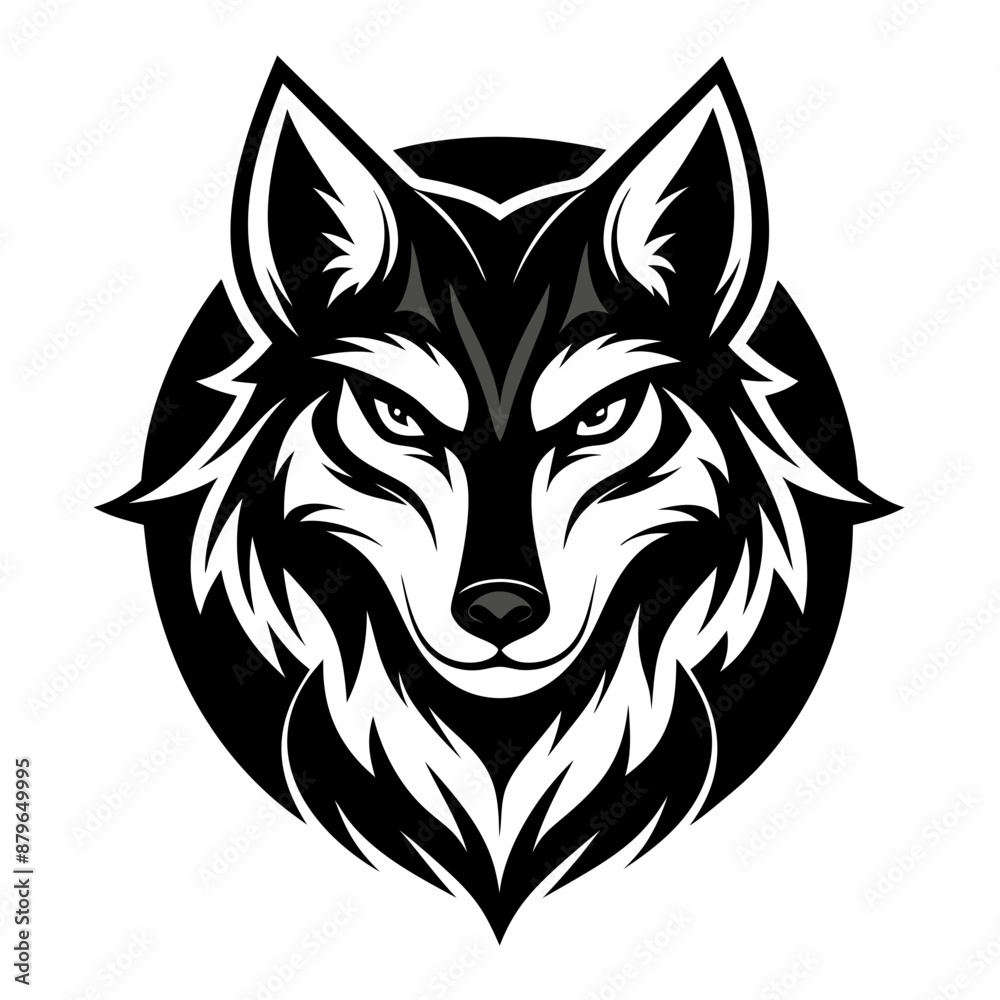 tiger vector and illustration tiger vector and illustration