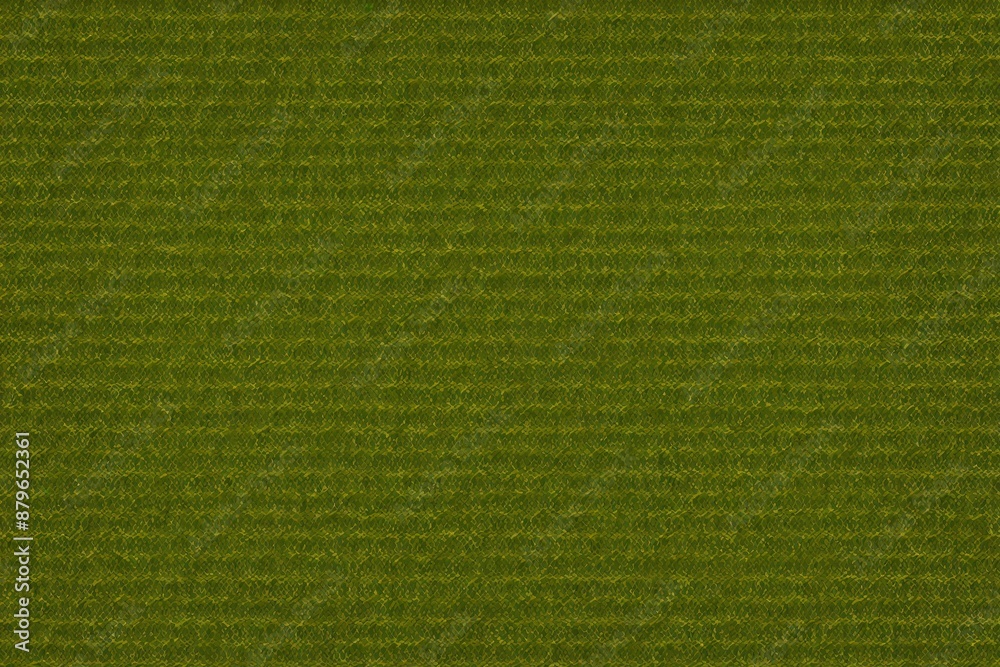 Ireland Celtic knot pattern wallpaper in shades of green and gold Ireland Celtic knot pattern wallpaper in shades of green and gold