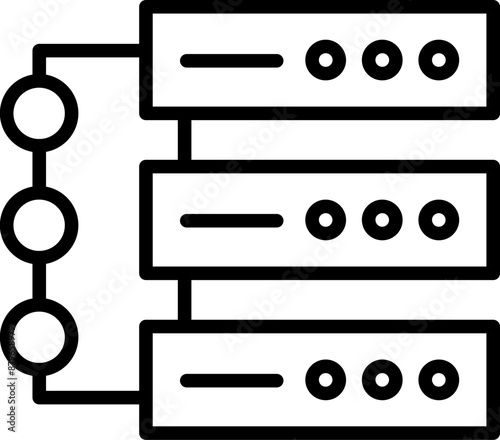 data base