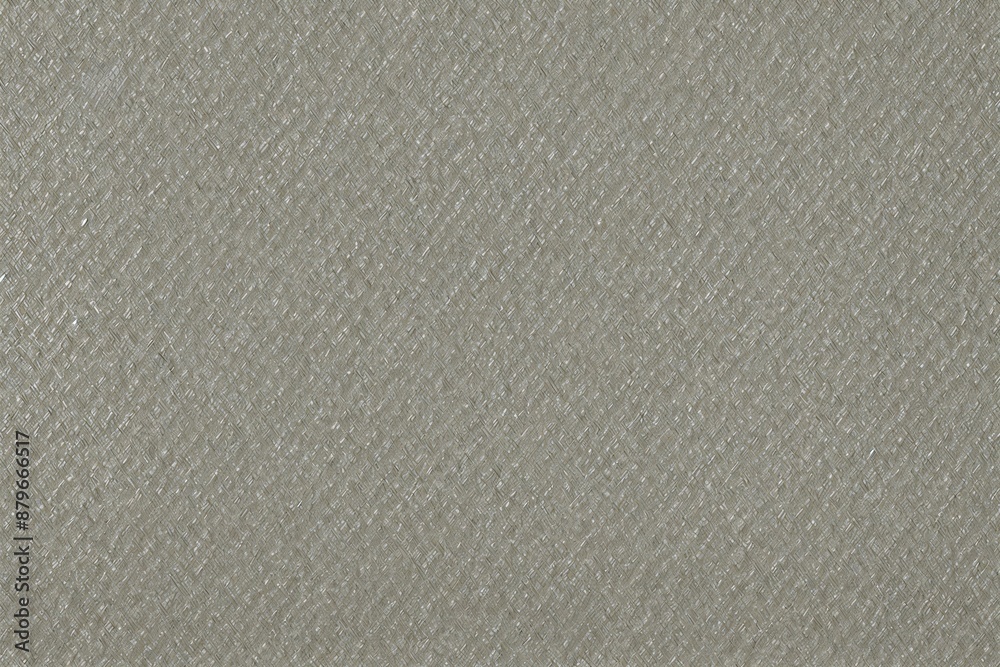 Northern Cyprus evil eye bead inspired protective pattern wallpaper Northern Cyprus evil eye bead inspired protective pattern wallpaper