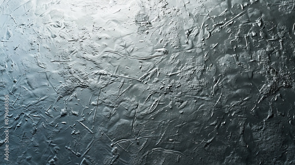 Fototapeta premium Abstract texture background