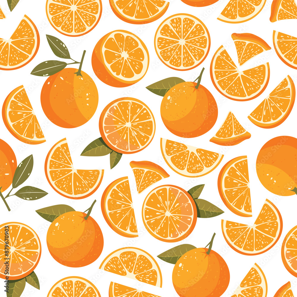 Orange-pattern6 Orange-pattern6