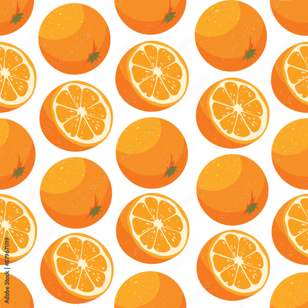 Orange-pattern5 Orange-pattern5