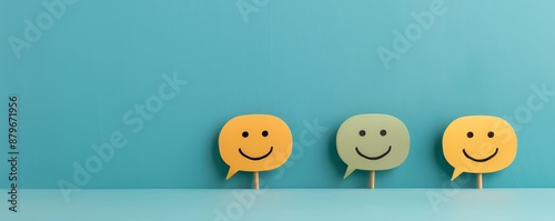 Digital survey tools for collecting patient experiences with new cures, cure, detailed feedback