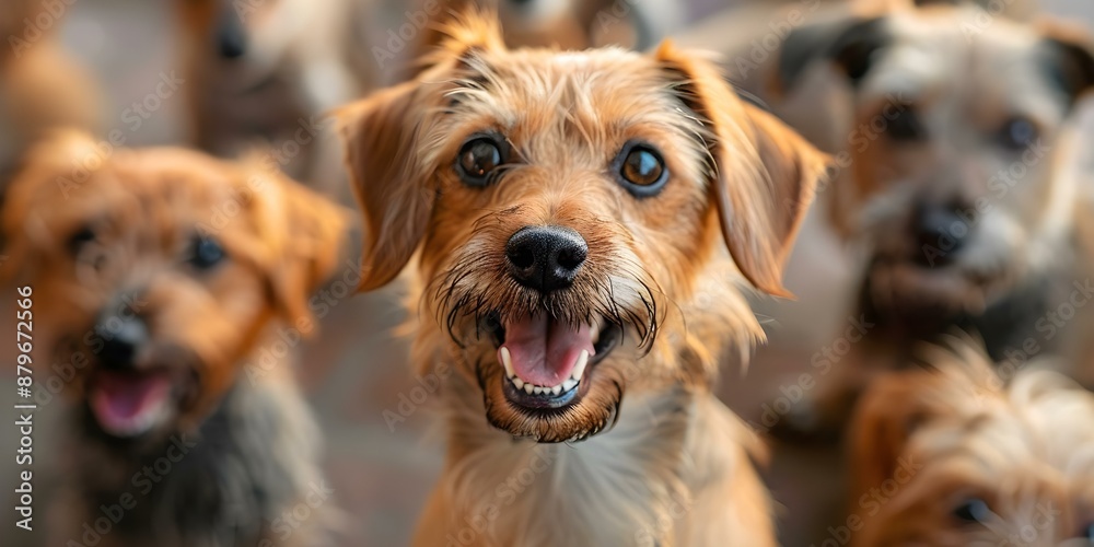 HD Desktop Wallpaper of Playful Dogs at Doggy Day Care. Concept Doggy Day Care, Playful Dogs, HD Desktop Wallpaper, Pets, Photography HD Desktop Wallpaper of Playful Dogs at Doggy Day Care. Concept Doggy Day Care, Playful Dogs, HD Desktop Wallpaper, Pets, Photography