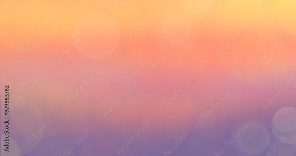 An abstract of evening or morning sunrise and sunlight background, concept of pastel summer horizon banner or cover page presentation, gradient golden heaven theme, peaceful and springtime wallpaper. An abstract of evening or morning sunrise and sunlight background, concept of pastel summer horizon banner or cover page presentation, gradient golden heaven theme, peaceful and springtime wallpaper.