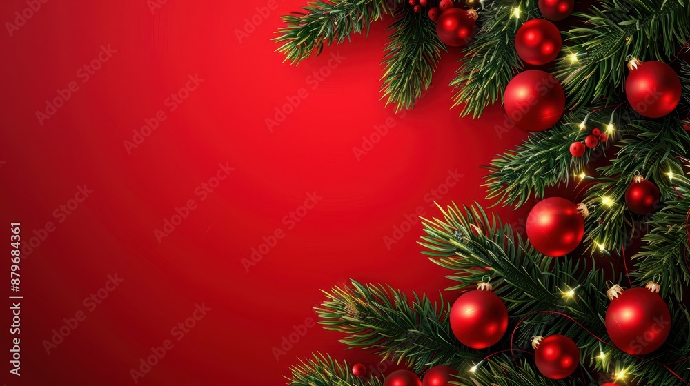 Images that capture the warmth and beauty of Christmas through star ornaments and lights Images that capture the warmth and beauty of Christmas through star ornaments and lights