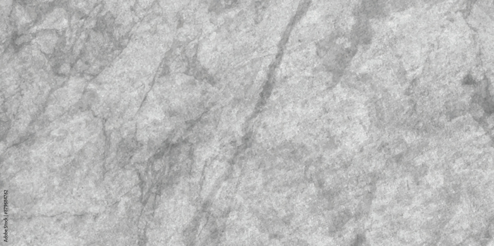 White marble texture in natural pattern with high resolution for background and texture. Wall and panel marble natural pattern for architecture and interior design or abstract background.
White marble texture in natural pattern with high resolution for background and texture. Wall and panel marble natural pattern for architecture and interior design or abstract background.